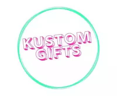 Kustom Gifts