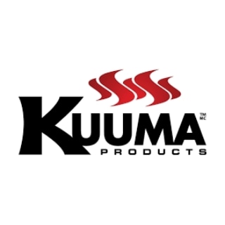 Kuuma Products