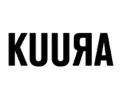 Kuura