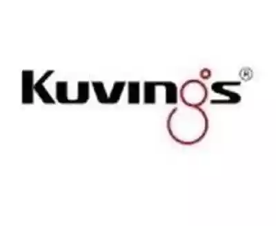 Kuvings