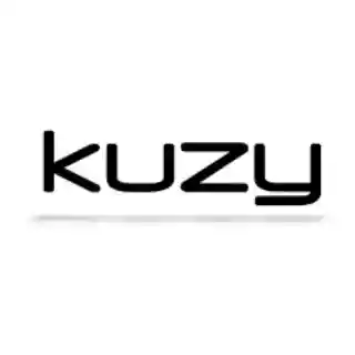 Kuzy