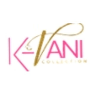 K-Vani Collection