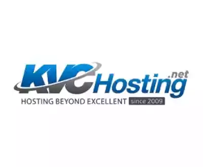 KVC Hosting