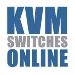 KVM Switches Online