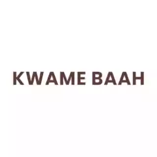 Kwame Baah