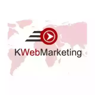 Kweb Marketing