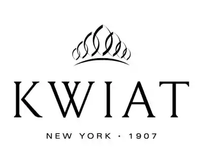 Kwiat