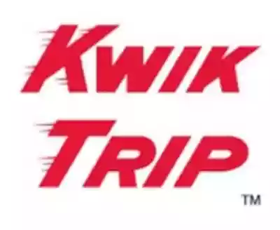 Kwik Trip