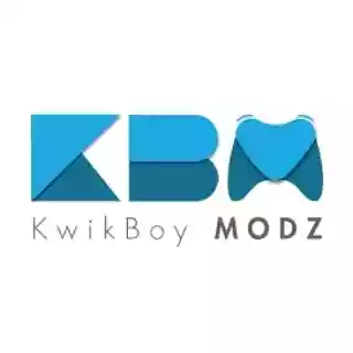 KwikBoy Modz