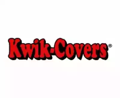 Kwik-Covers