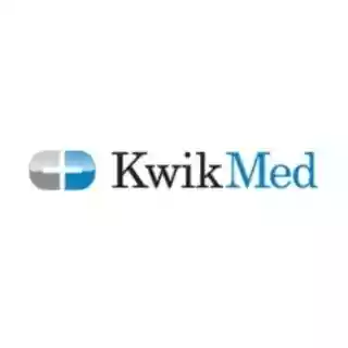 KwikMed