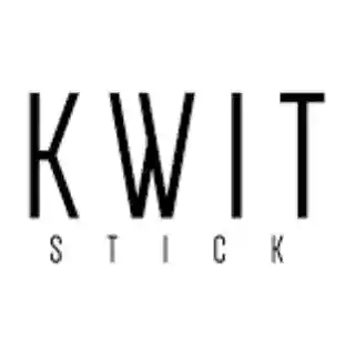 Kwit Stick