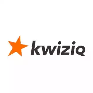 Kwiziq