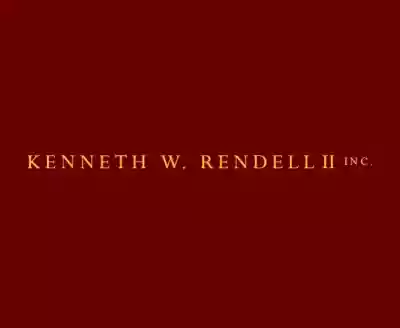 Kenneth W Rendell Gallery