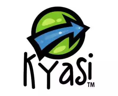 Kyasi