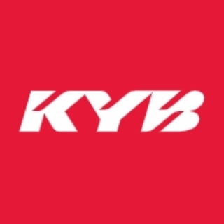 KYB Americas