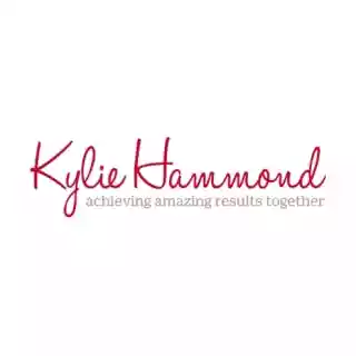 Kylie Hammond