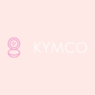 KYM Cosmetics