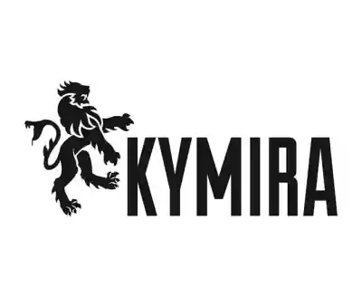 Kymira