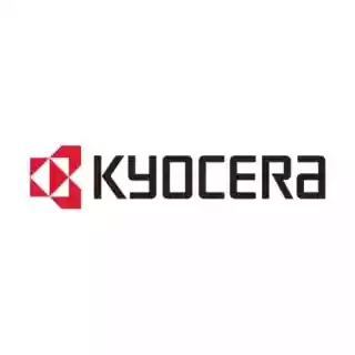 Kyocera Mobile