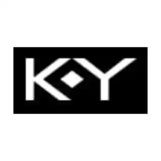 K-Y Shop Direct