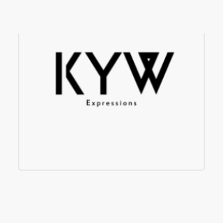 KYW Expressions