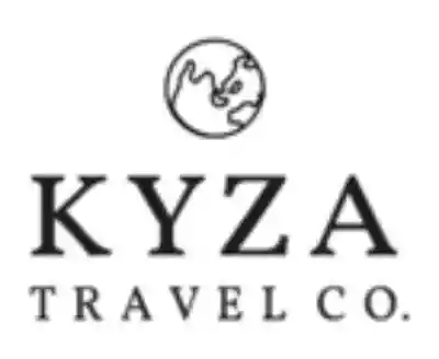 Kyza Travel Co. 