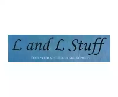 L and L Stuff