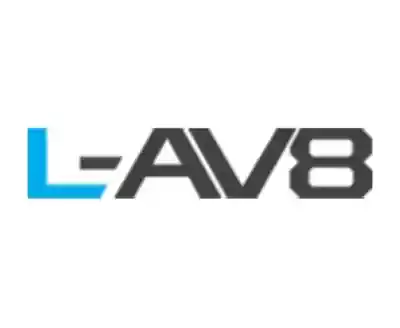 L-AV8