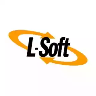 L-Soft