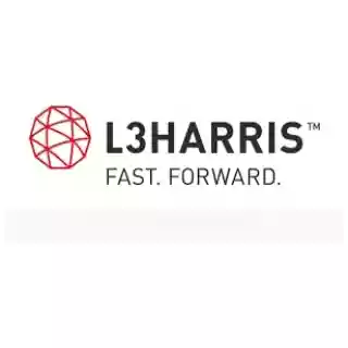 L3Harris Careers