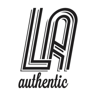 LA authentic