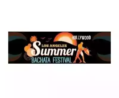 LA Bachata Festival