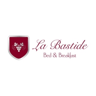 La Bastide B&B