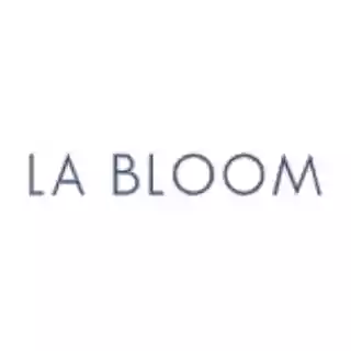 La Bloom