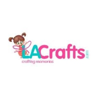 LA Crafts