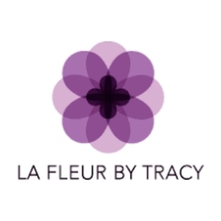 La Fleur By Tracy
