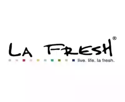 La Fresh