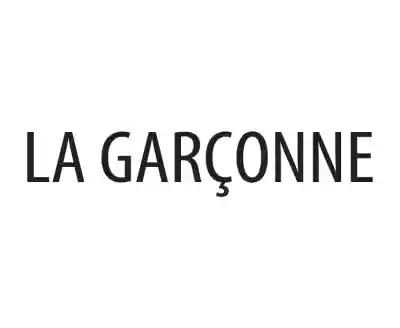 La Garconne