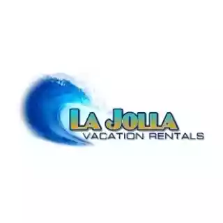 La Jolla Vacation Rentals