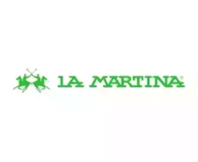 La Martina