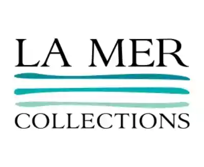La Mer Collections