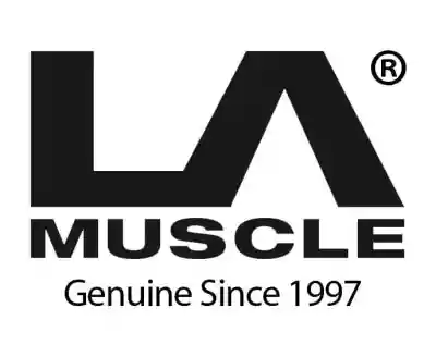 LA Muscle