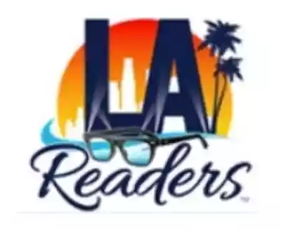 LA Readers