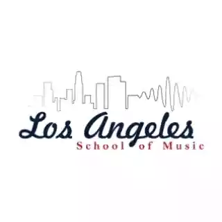 LA School of Music