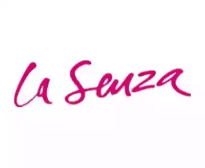 La Senza