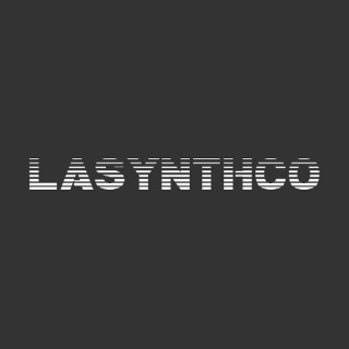 LA Synth Co