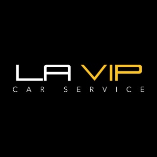 LA VIP Car Service