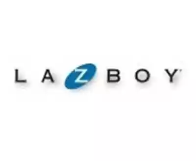 La Z Boy