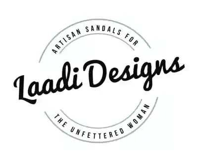 Laadi Designs